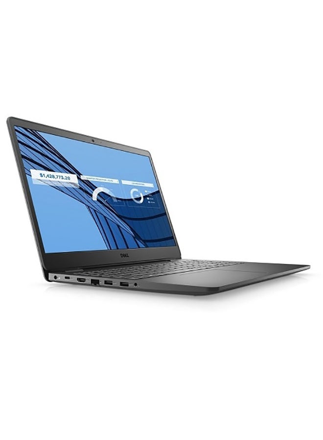 (Upgraded Version) Vostro 15 3500 Thin Business…