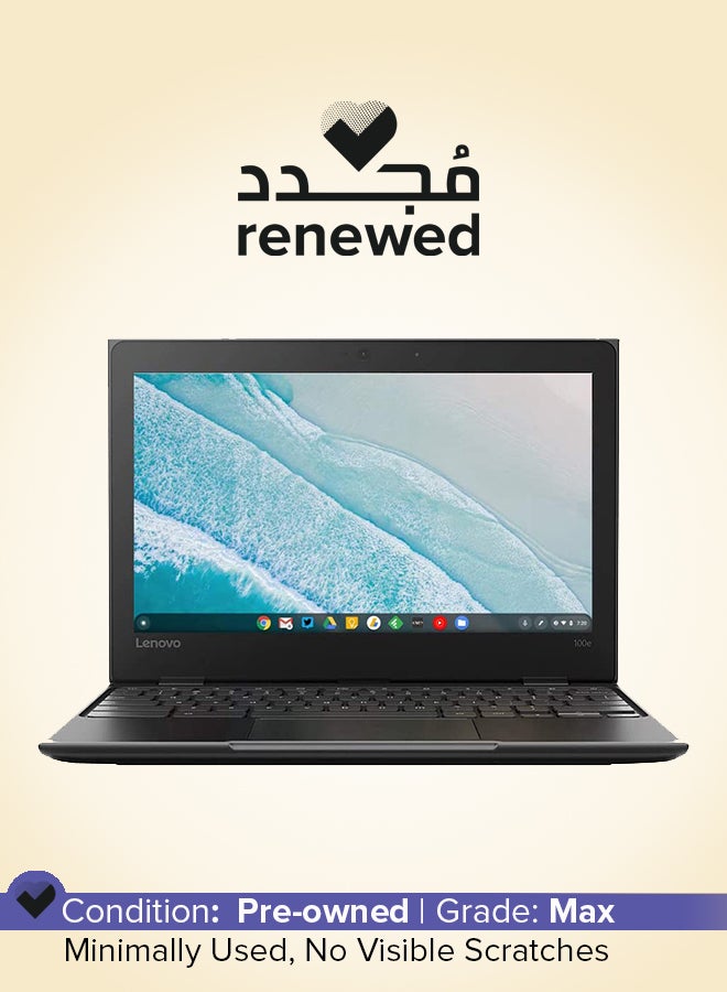 Renewed - Probook 450 G1 2014 Laptop With…