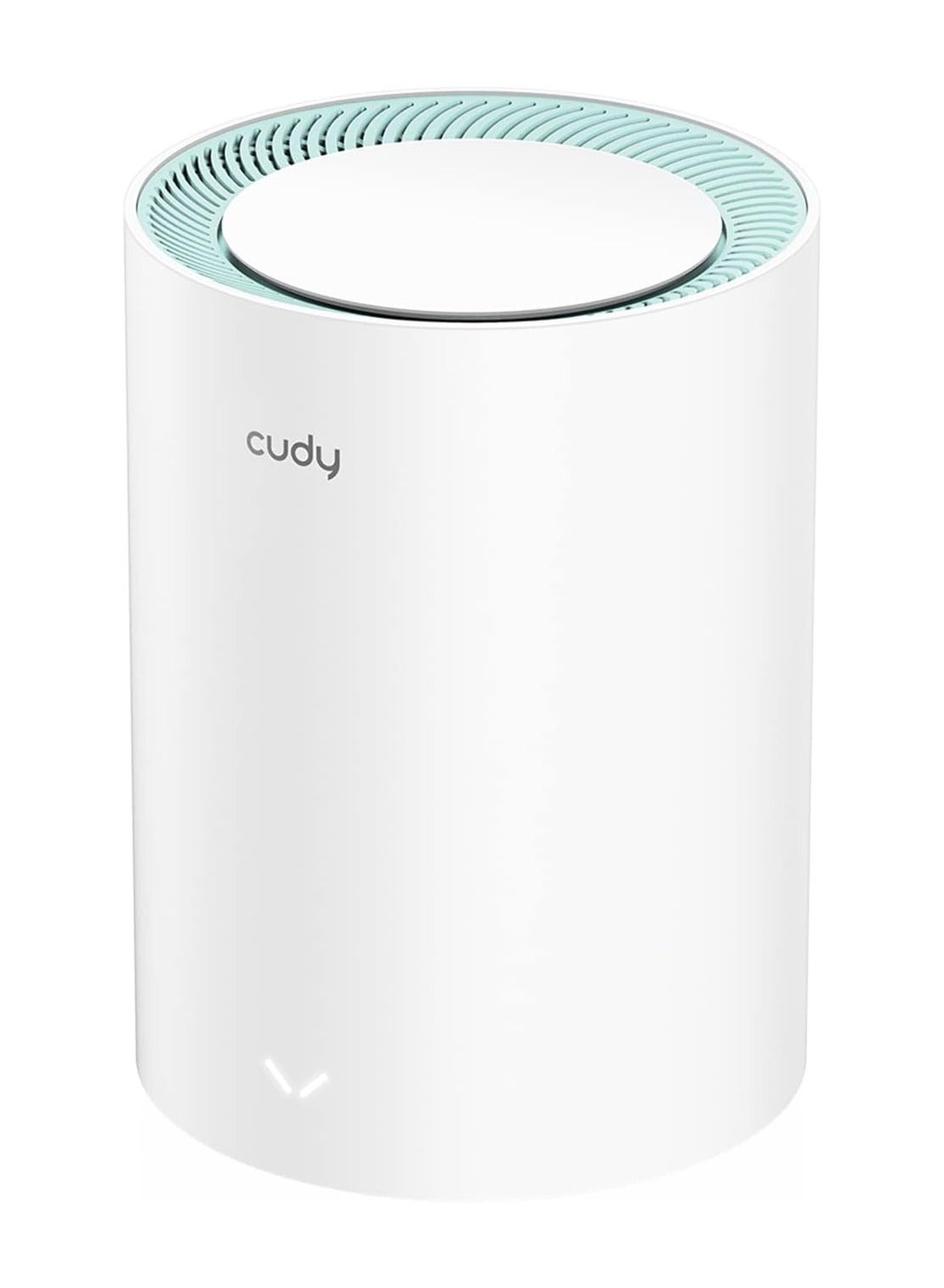 AC1200 Gigabit Whole Mesh Wi-Fi System, Dual Band,…