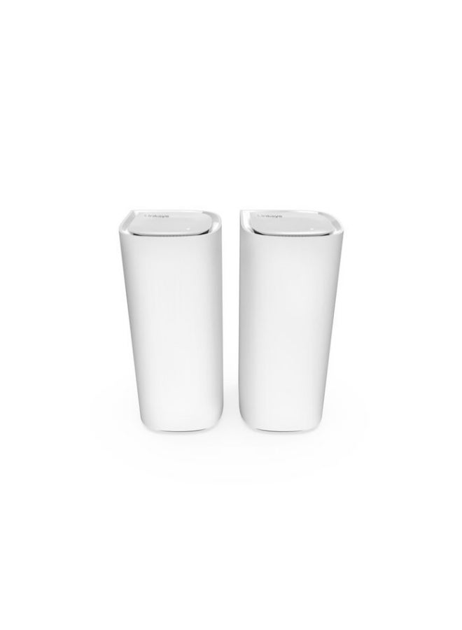 Velop Pro 7 Mesh WiFi 7 System MBE7002 -…