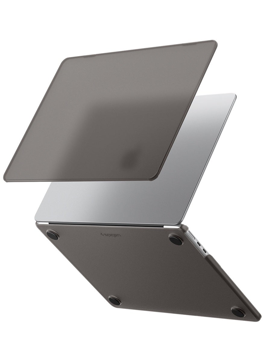 Air Skin for MacBook Air 13 inch case…