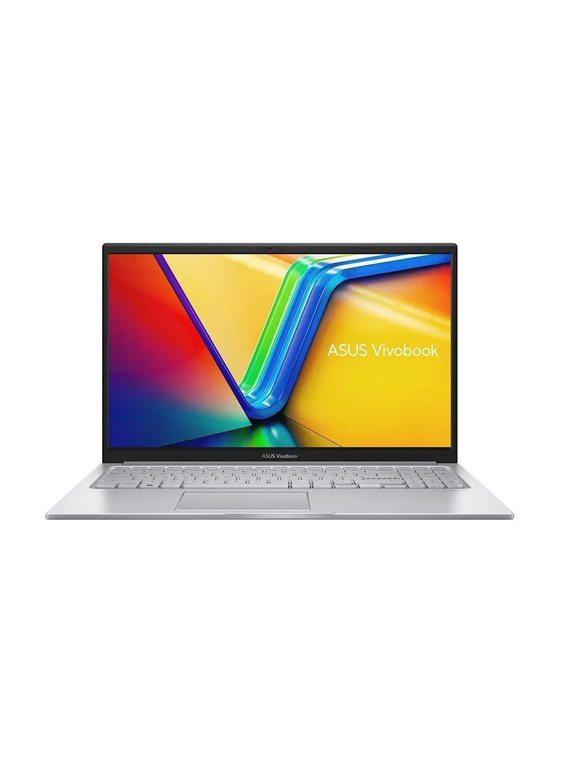 Vivobook 15 X1504VA-NJ687W (Upgraded Version) Laptop…