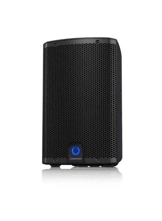 Compare Speaker Powered 1 8 inch 2500W 2 Way at KSA Price