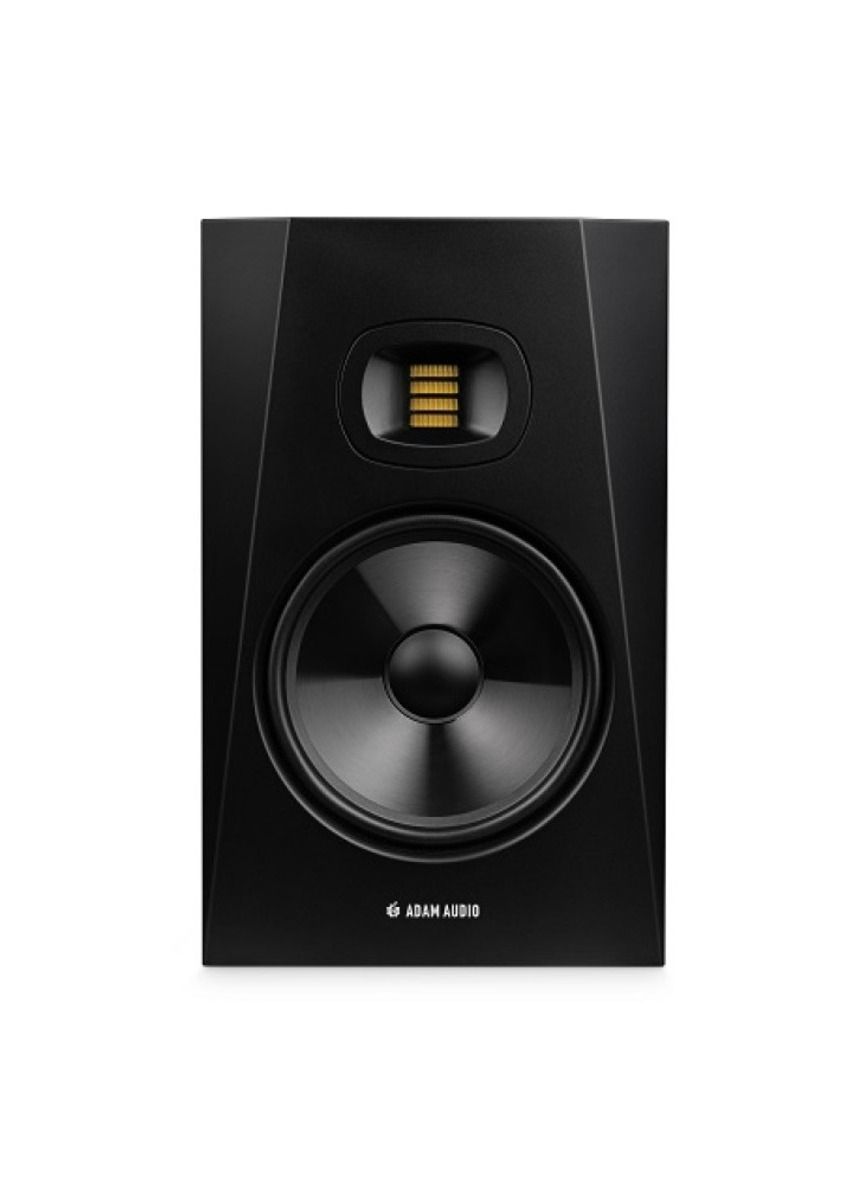 Compare ADAM Audio T8V 8inch nearfield studio monitor speaker at KSA Price