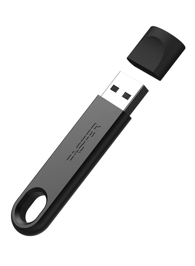 Compare 256GB USBA Flash Drive Up to 120MBs  USB 3.2 Gen 1 Memory Stick with Fast Data Transfer  Metal Swivel Pen Drive for Laptop, Smart TV, Car Audio, PS5, Xbox, Windows, macOS, Linux  Solid Build Lightweight USB Thumb Drive at KSA Price