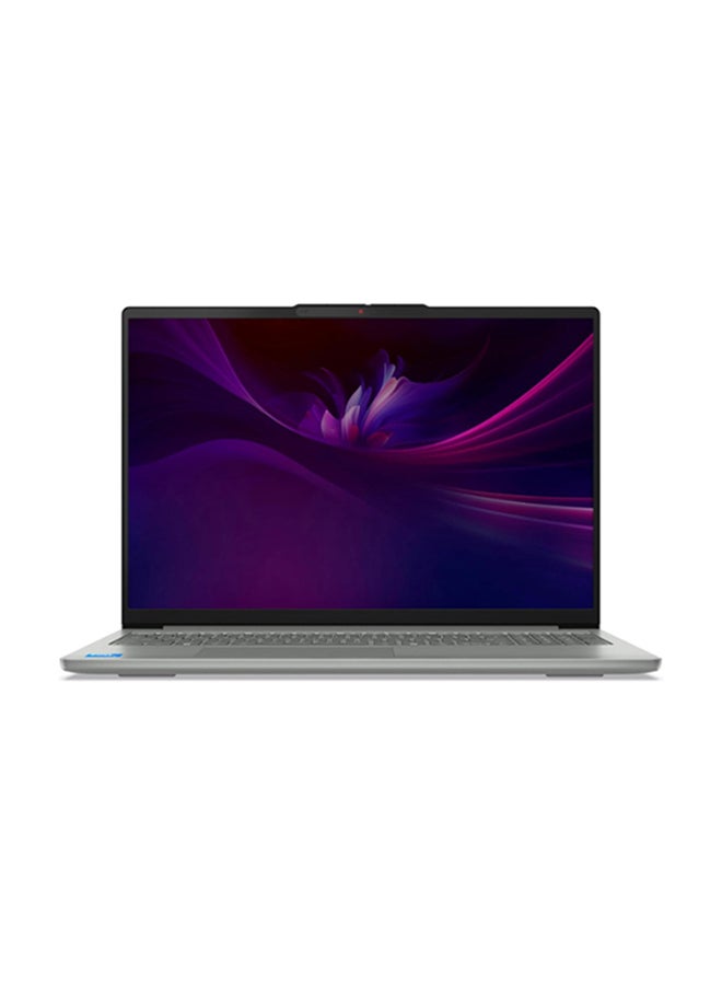 (Upgraded Version) IdeaPad Slim 5 Laptop With 16-Inch…