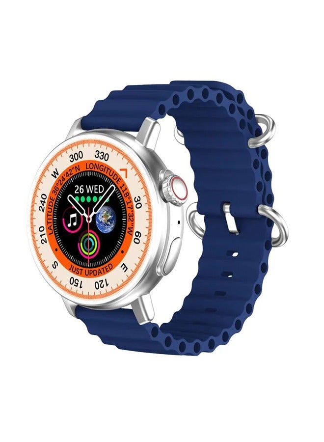 Pronto Vista Smartwatch with 1.5