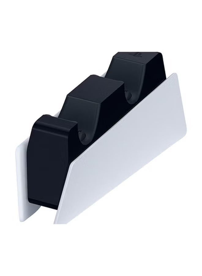 PlayStation 5 DualSense Charging Station