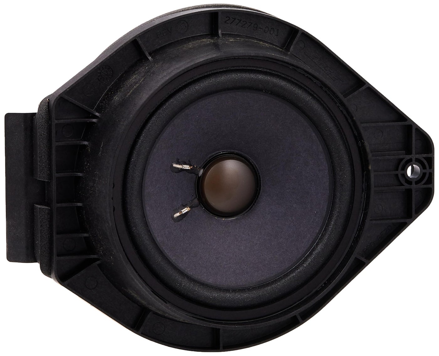 Compare GM Parts 23418091 Rear Side Door Speaker at KSA Price