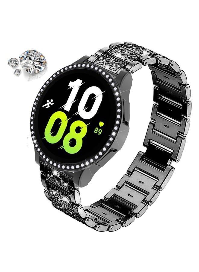 Bands Compatible with Samsung Galaxy Watch FE /…