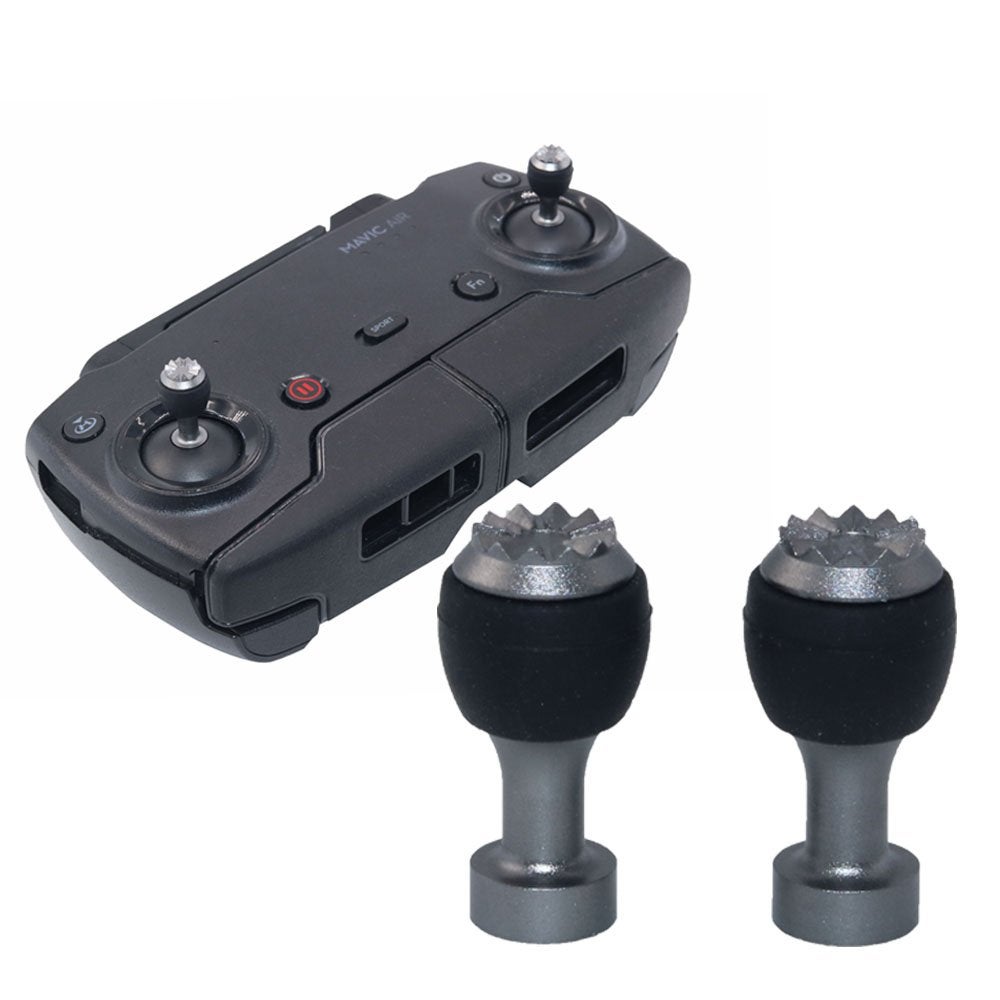 Remote Controller Joystick Stick for DJI Mavic…