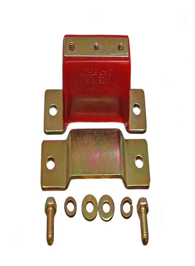 Compare Energy Suspension 4.1148R Transmission Mount at KSA Price