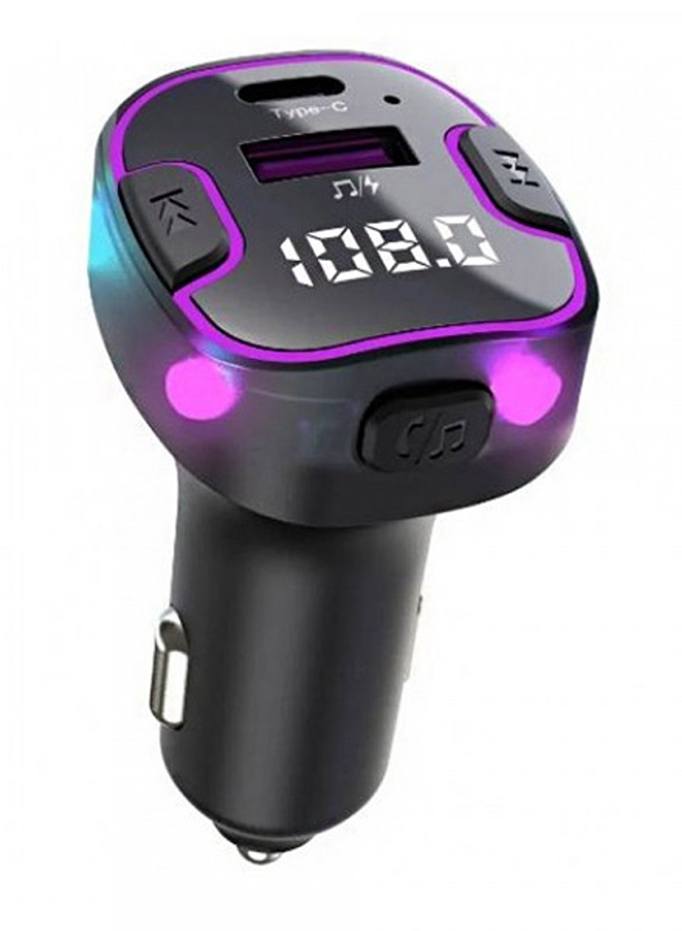 Compare Modulator Earldom Car Mp3 ETM99 at KSA Price
