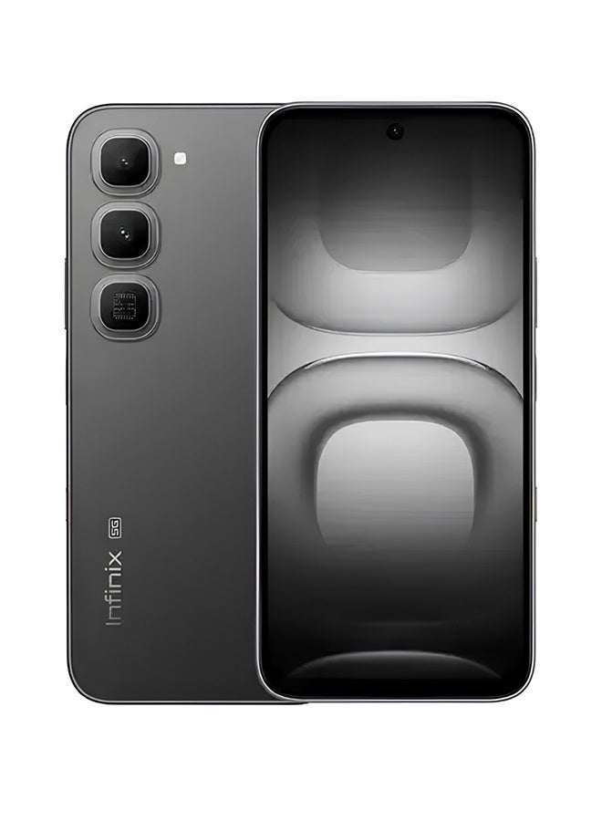 Hot 70 Pro Dual SIM 5G + Smartphone…