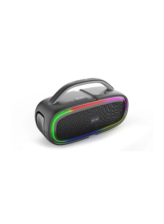 Green Lion Beam Plus Wireless Speaker