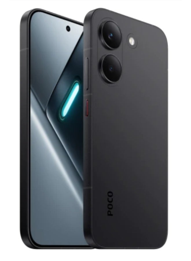 Smartphone Poco POCO X8 Pro 8 GB/512 GB…