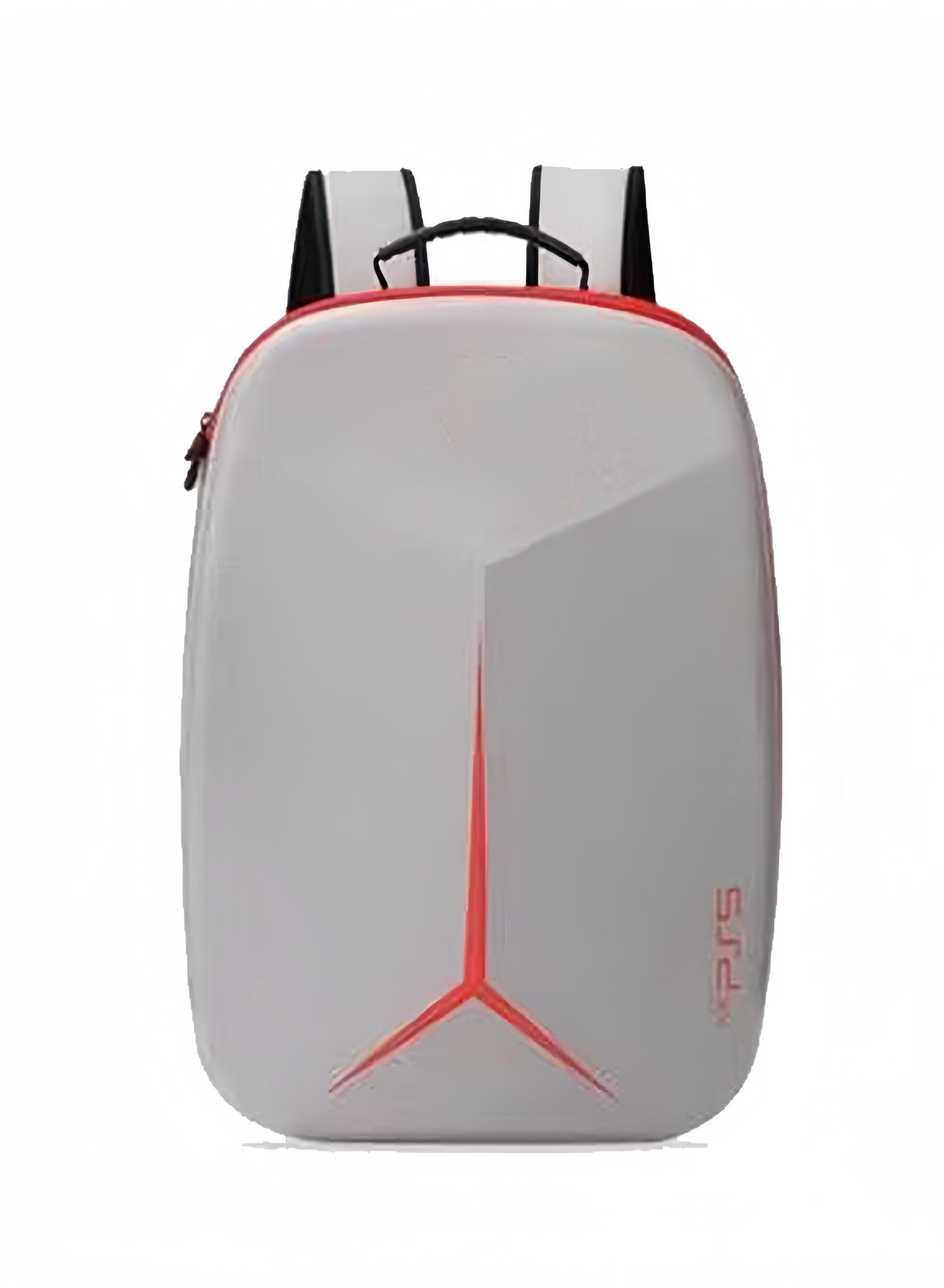 Compare For Sony PS5 Hard Shell Carrying Case Travel Storage Bag Compatible with Play Station at KSA Price