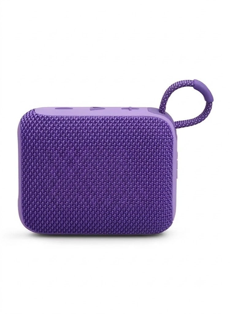 Original Waterproof Bluetooth Speaker for JBL…