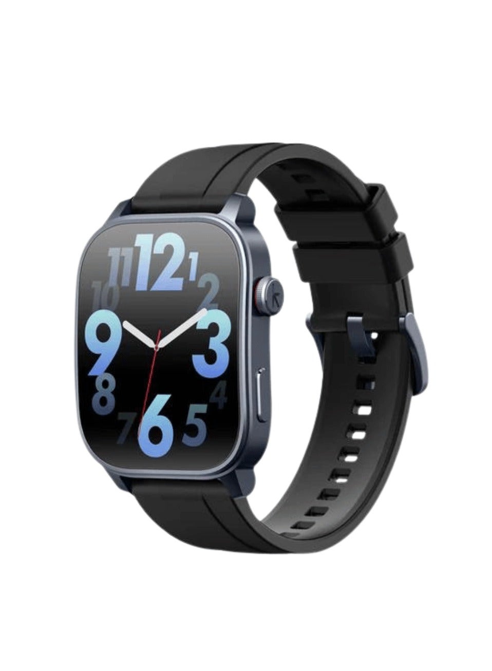 Kieslect Smart Calling Watch Ks 3