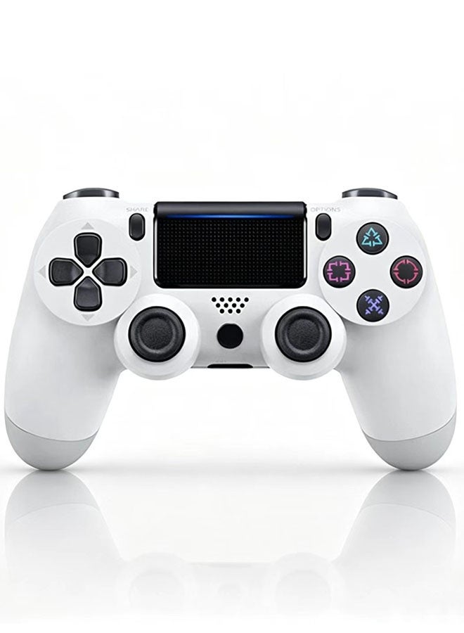 Wireless Controller for PlayStation 4, Bluetooth…