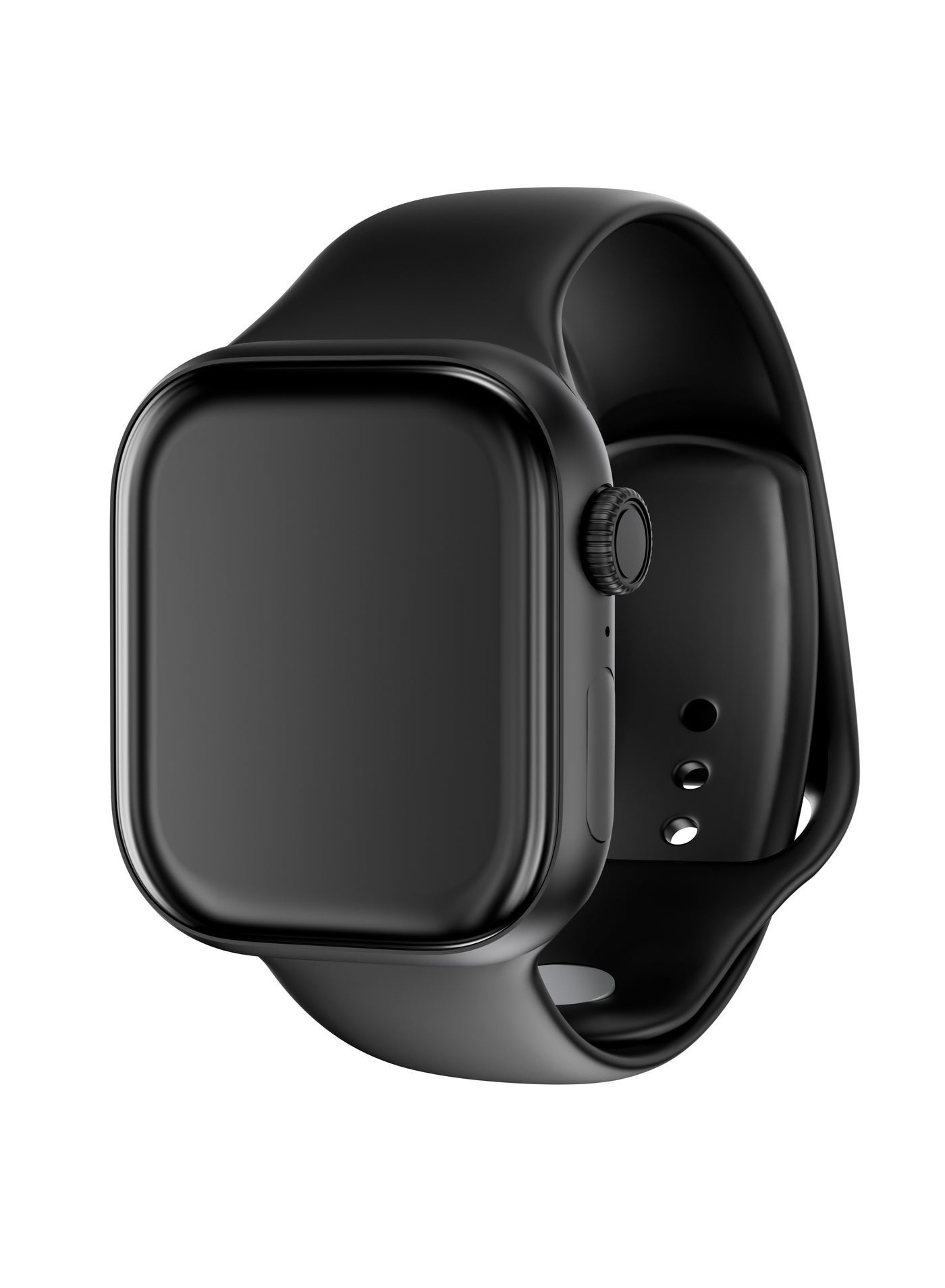 Compare Timex 4G Smartwatch, 2.07” AMOLED Display, 2+16GB Storage, RealTime Notifications, Nano SIM, Android 8.1, Bluetooth 3.04.0, 2 Days Battery Life, Compatible with IOS & Android  Black at KSA Price