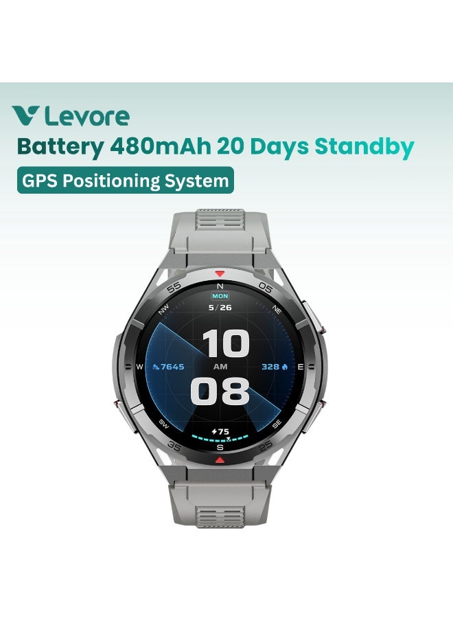 Compare Sport X Max Smart Watch at KSA Price