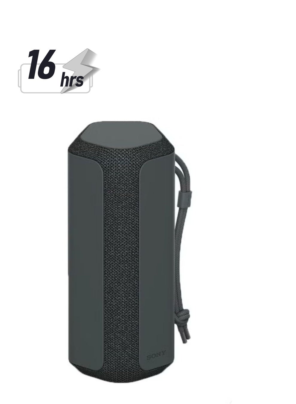 SRS XE200 X Series Wireless Ultra Portable Bluetooth…