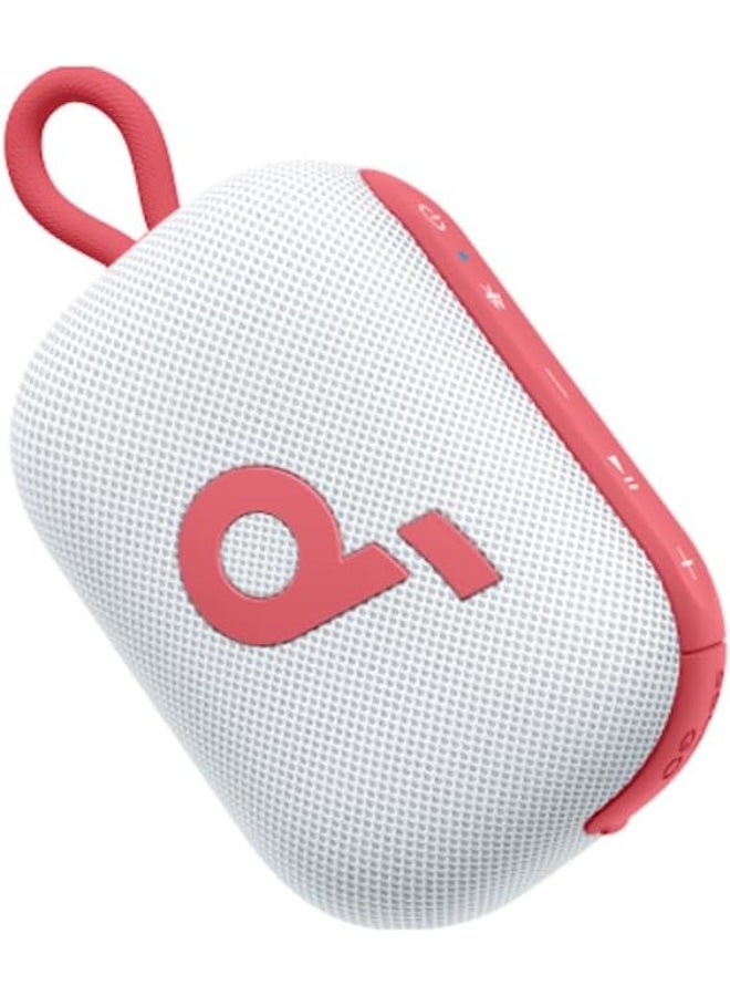 Soundcore Select 4 Go Ultra Portable Bluetooth…