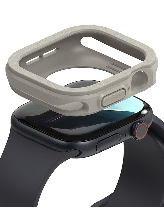 Air Sports For Apple Watch 10 46mm Case Thin…