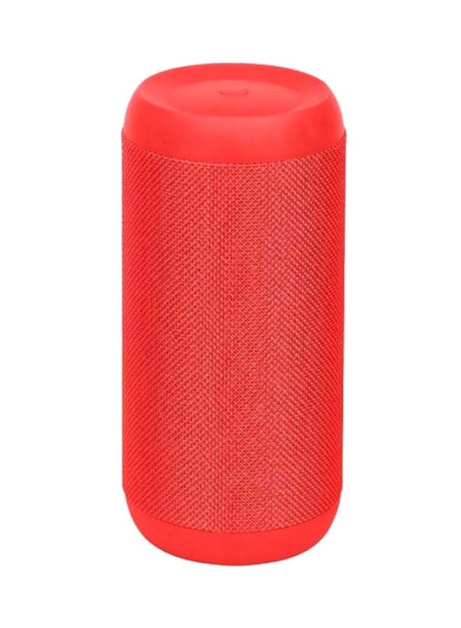 Silox Bluetooth Wireless Stereo Speaker With Handsfree…