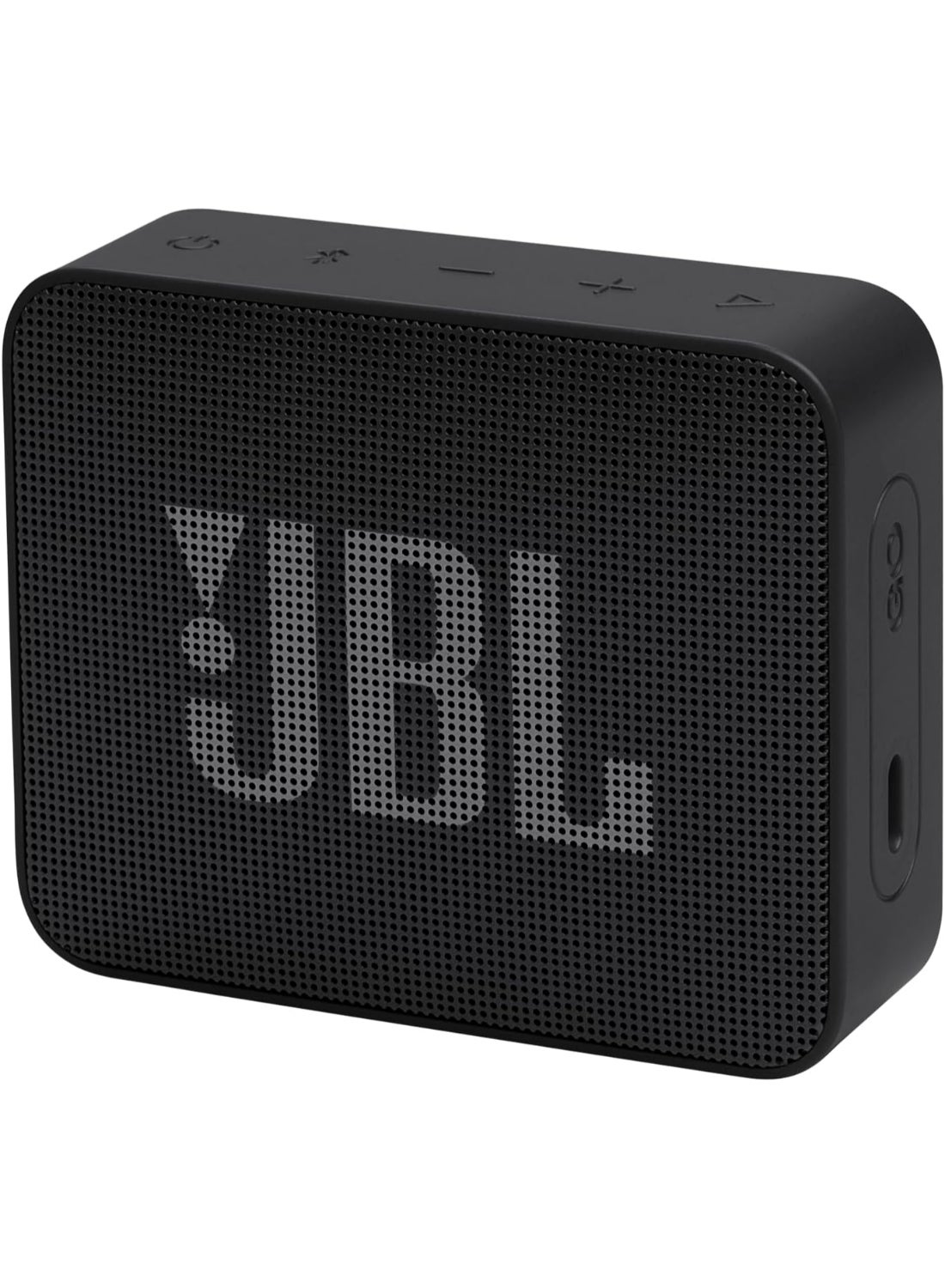 Go Essential 2 Portable Bluetooth Speaker With…