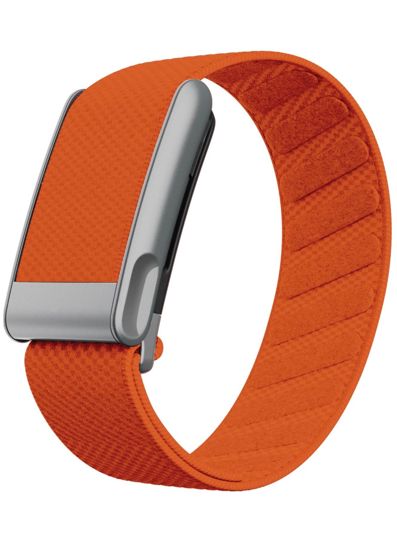 Compare Ultrasoft Nylon Sport Replacement Band for WHOOP 5.0 Life MG – ECG Compatible | Breathable, Durable & Secure Fit Strap and Adjustable Wristband Replacement Strap with U Shaped Connector Easy to Use and Perfect for Every Occasion | NOT for Gen 4 at KSA Price