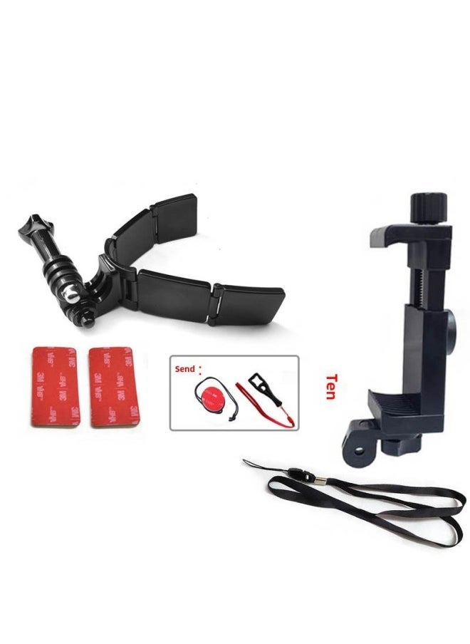 Digital Computer Sports Camera Accessories - Lens…
