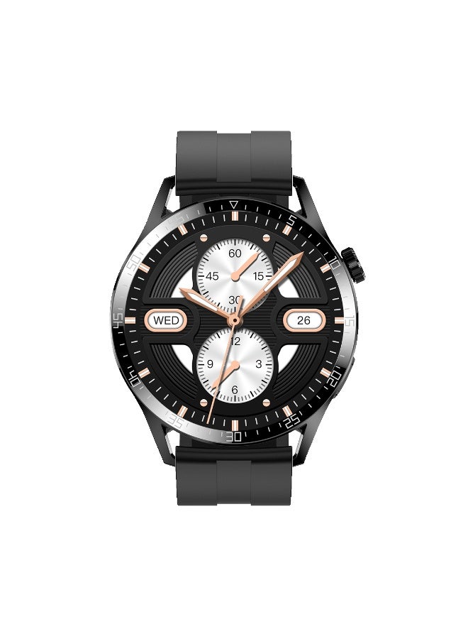 TCH Smart Watch E10 Nova for Men 1.43…