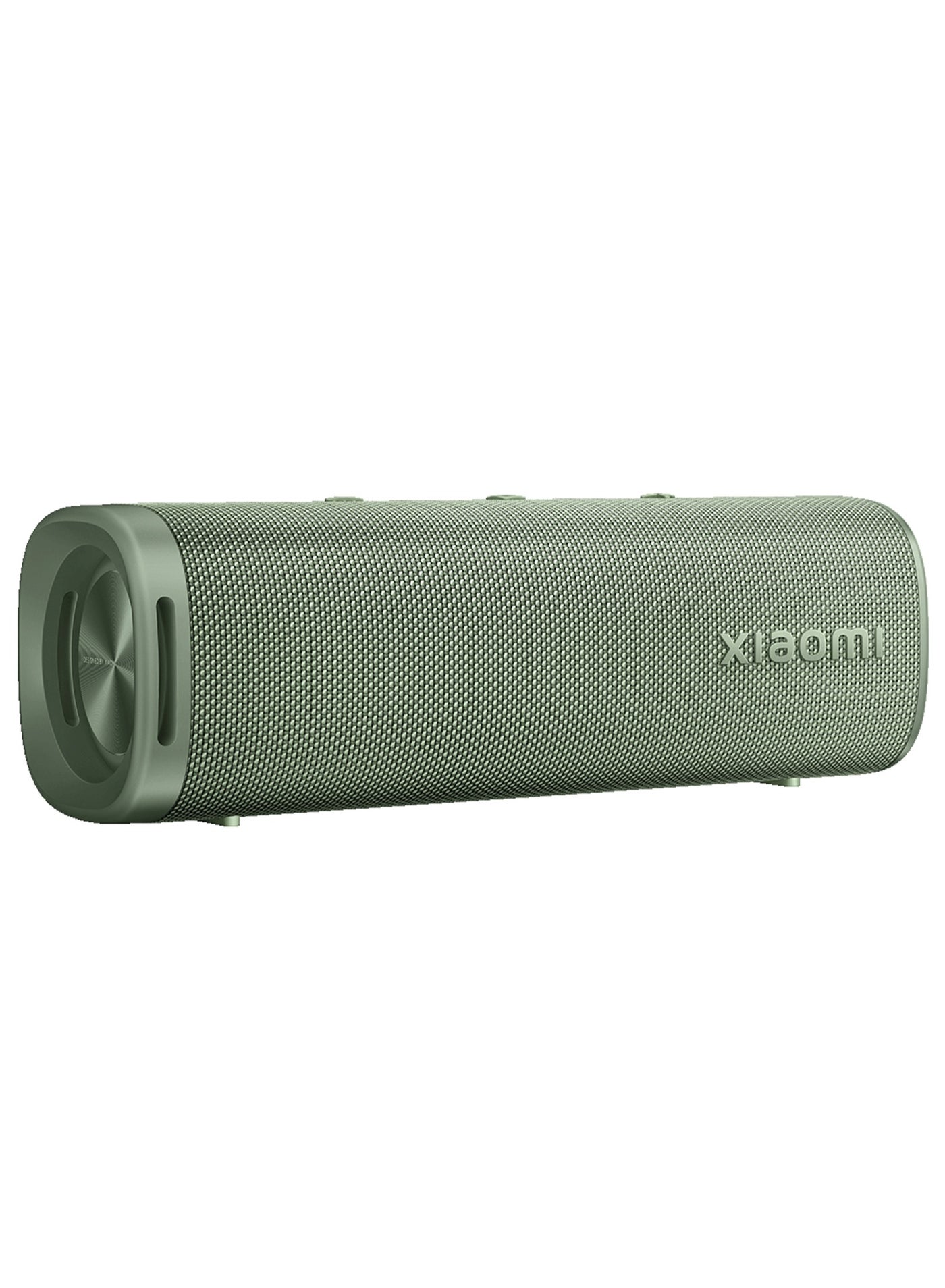 Compare Xiaomi Sound Outdoor 30W,Portable Bluetooth Speaker True Wireless Stereo BT5.4 IP67 Long Battery green at KSA Price