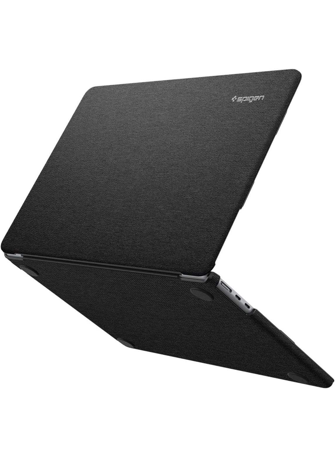 Urban Fit for MacBook Air 13 inch Case…
