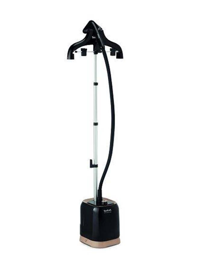 Pro Style Garment Steamer 3 Steam Levels 1.5…
