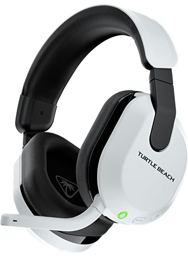 Compare Stealth 600 GEN3 PS, Gaming PC Headset at KSA Price