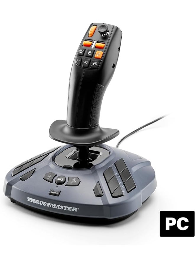 Compare SIMTASK FARMSTICK PS WW at KSA Price