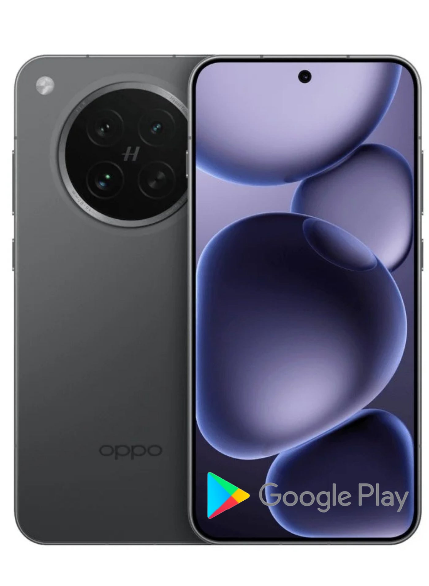 Compare Find X8s 5G AI Smartphone 16GB RAM, 1TB Storage – Black | 11.56 Periscope Triple Primary Camera Hasselblad Imaging 1.5K FHD+ Screen MediaTek Dimensity 9400+ octacore processor |Chinese Spec | 6.32inch 1.5K FHD+ flat screen with LTPO technology | at KSA Price