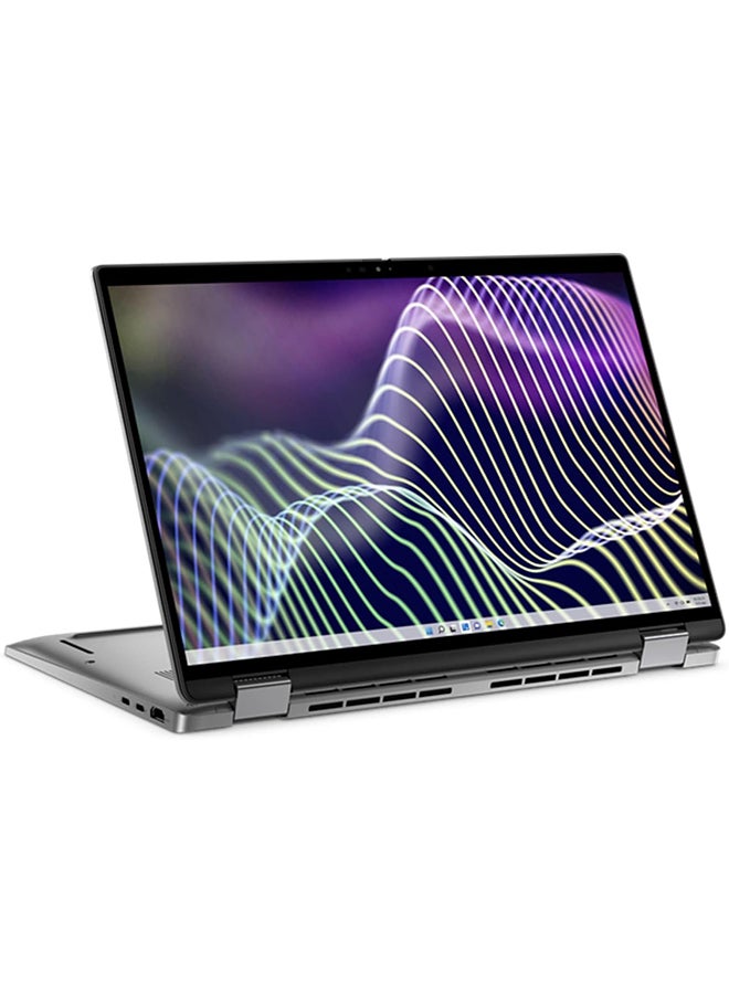 Latitude 7000 7440 (Upgraded Version) Laptop With…