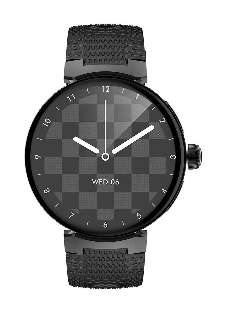 Xcell Smart Watch Elite 3 for Android and…