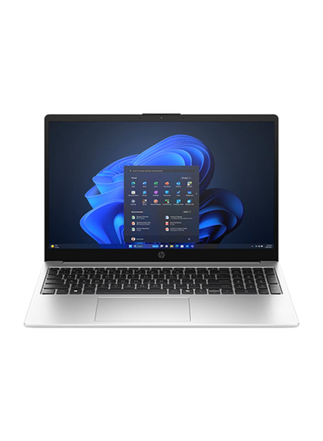 250R G10 Laptop With 15.6 Inch Full HD (1920X1080)…
