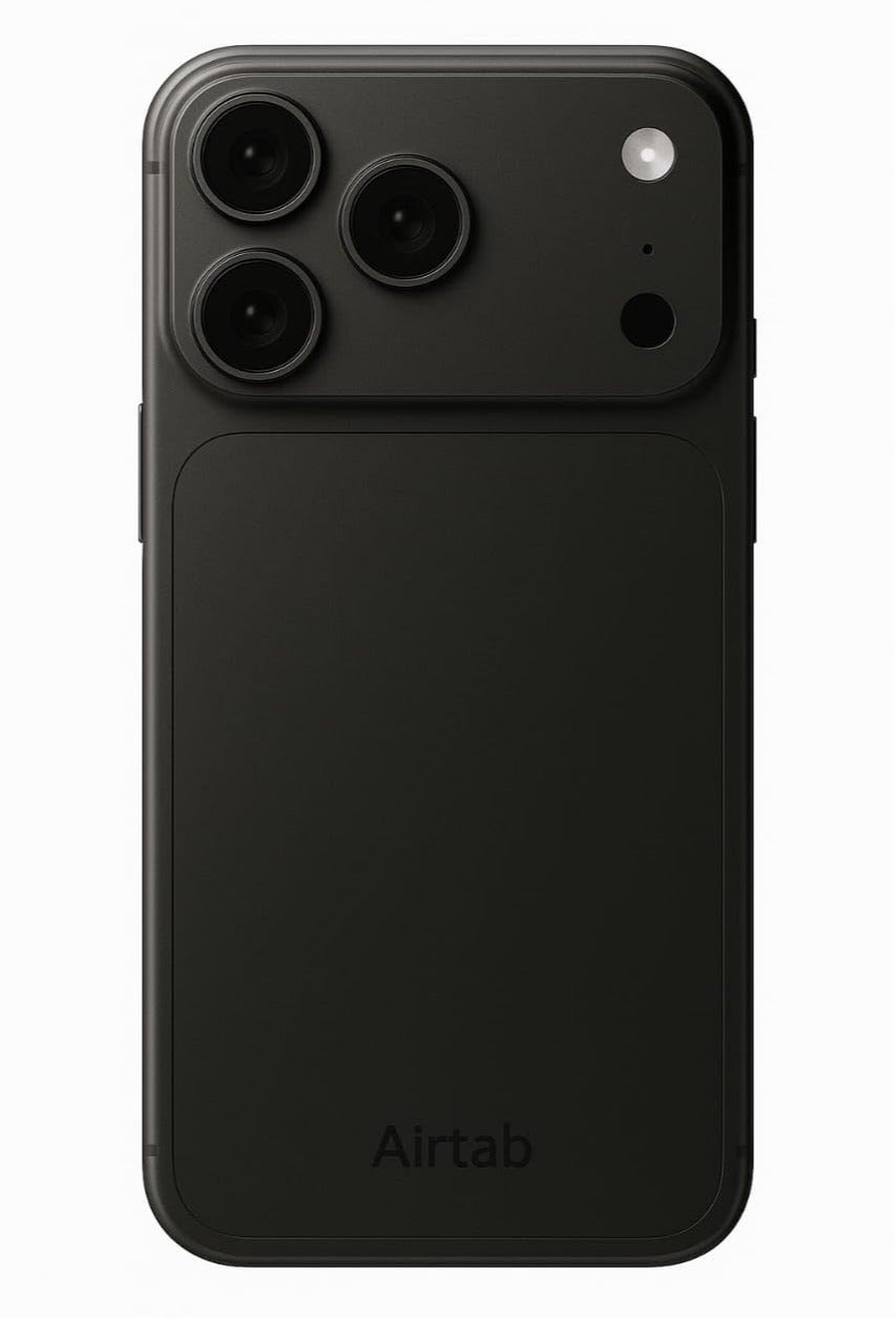 AIR TAB 17 Pro Max Mobile, 1TB ROM…