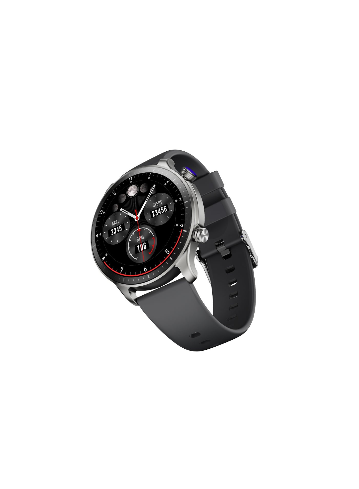 Compare RIVERSONG Motive 9 Pro at KSA Price