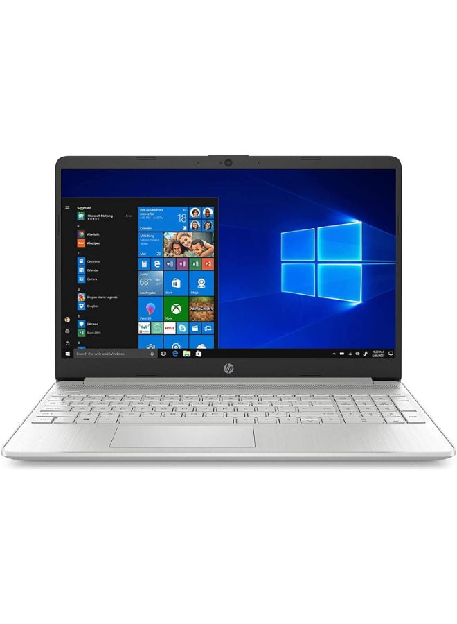 15 Business (Upgraded Version) Laptop With 15.6-Inch…