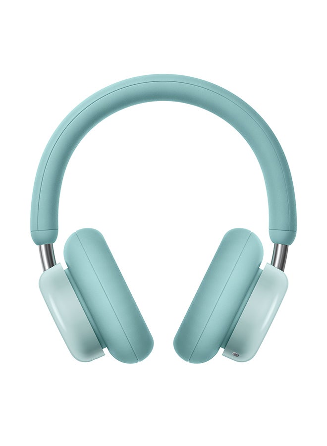 Headphone Pro With Active Noise Cancellation, 100…