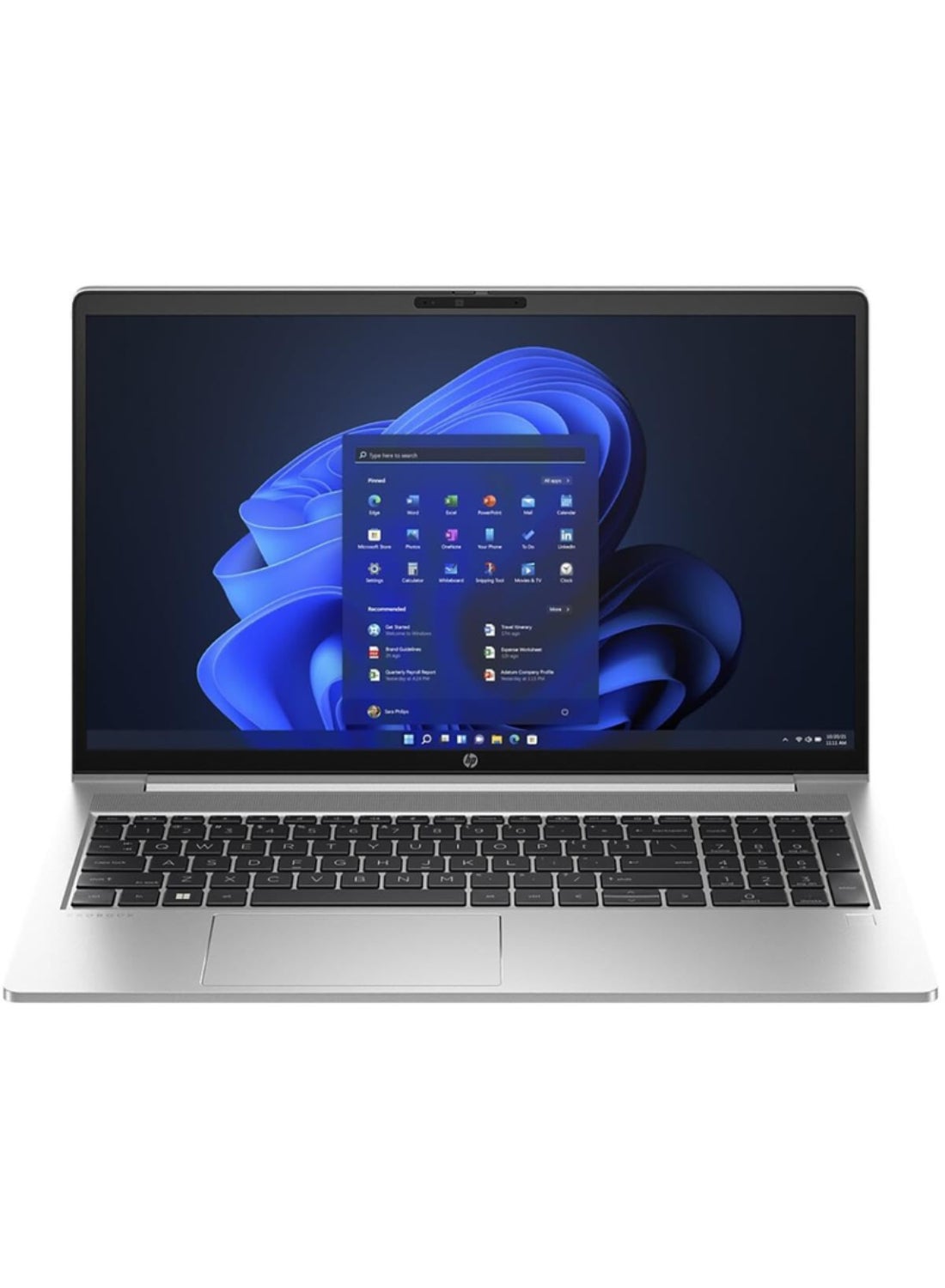 (Upgraded Version) ProBook 450 G10 Laptop With…