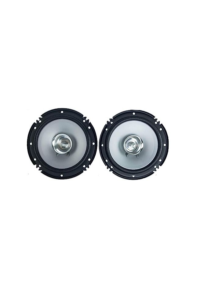 Kenwood Speaker Flush Mount KFC-S1656 Peak Power 300W…