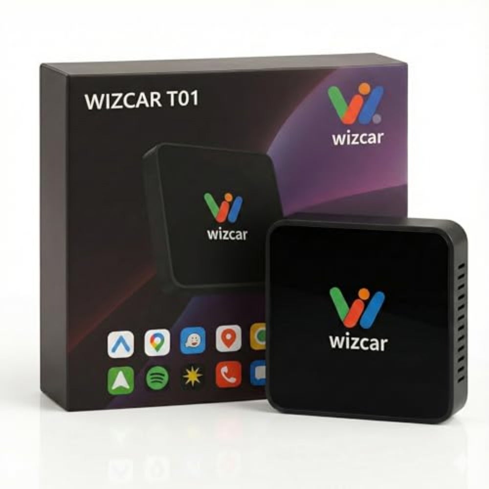 FAW T77 T99 T90 B70 T01 Google Waze…